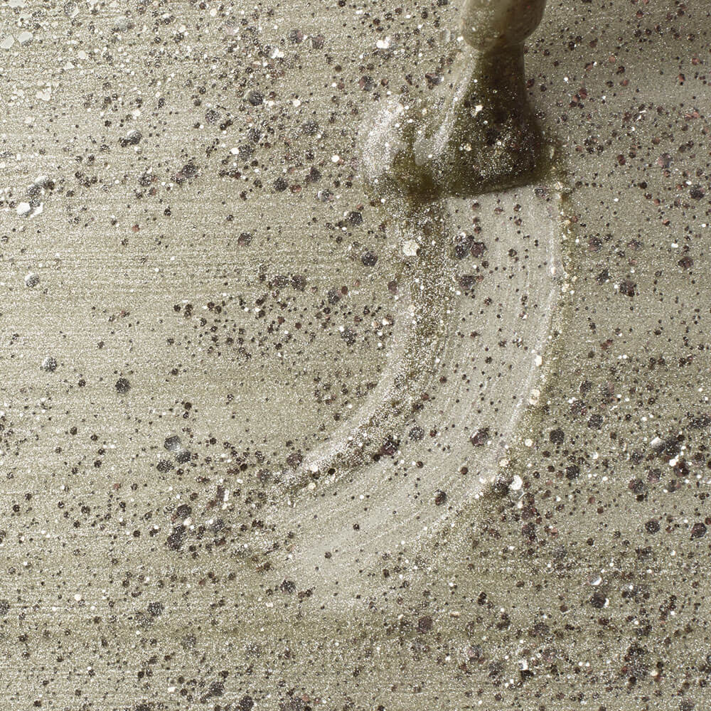 Gel Polish VSP Cocktail Gold