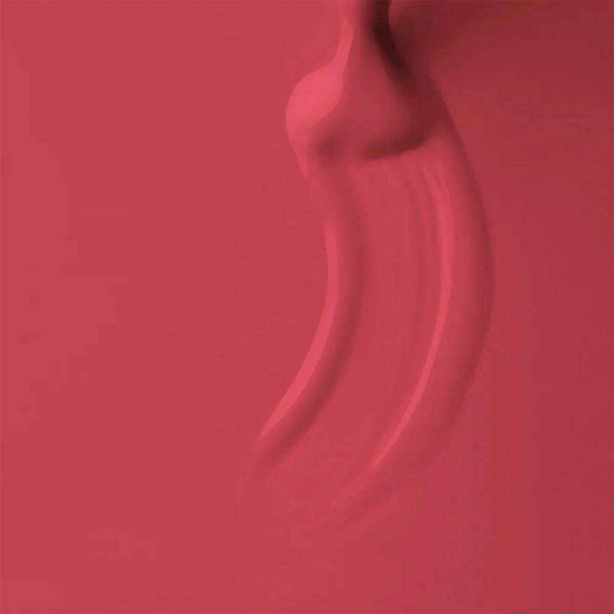 Gel Polish VSP Flamenco Dance