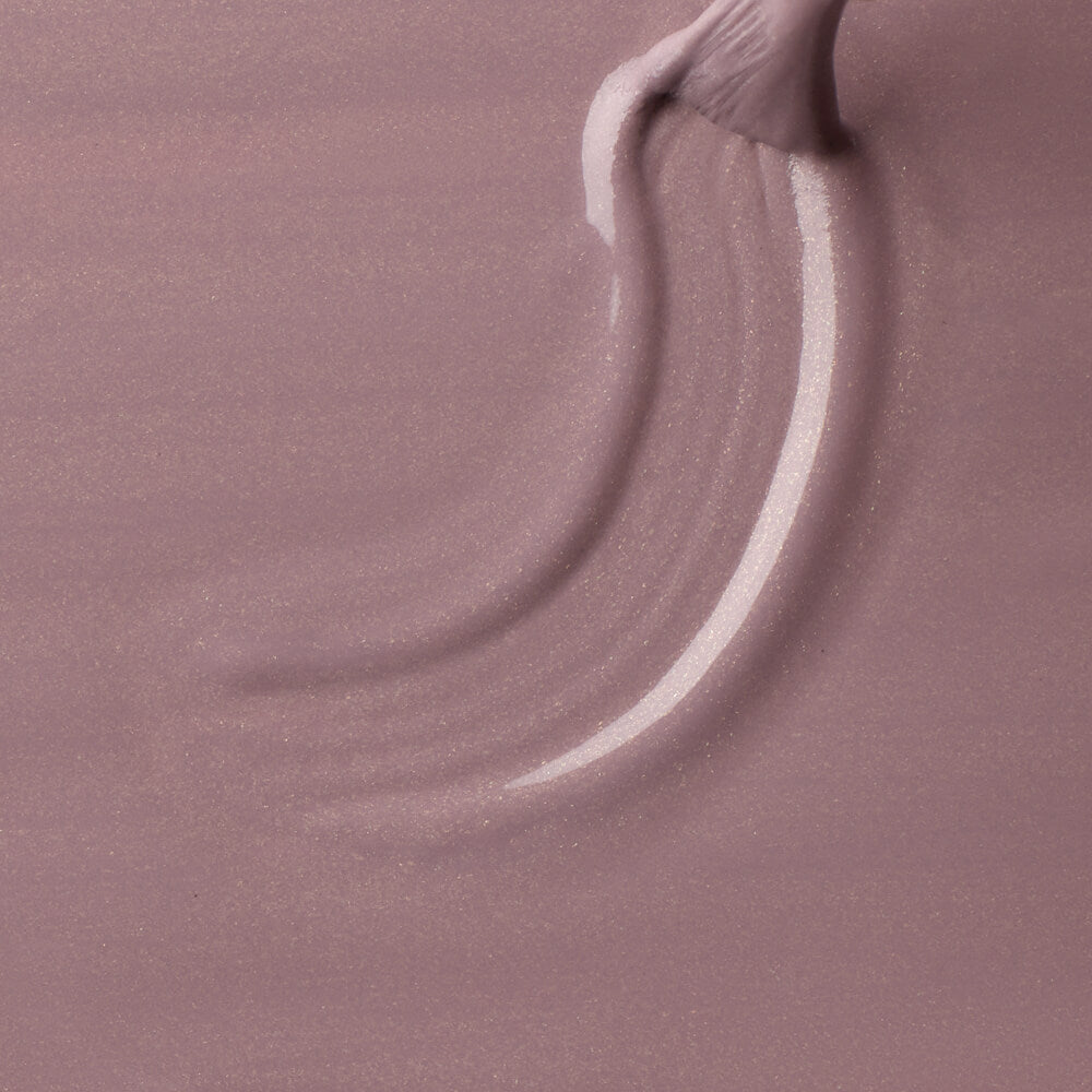 Gel Polish VSP Shimmering Dove