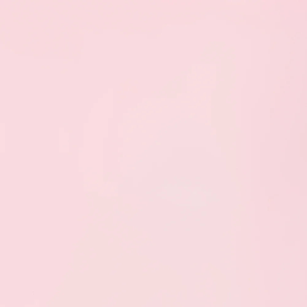 Polyacryl Gel Pastel Rose 20ml