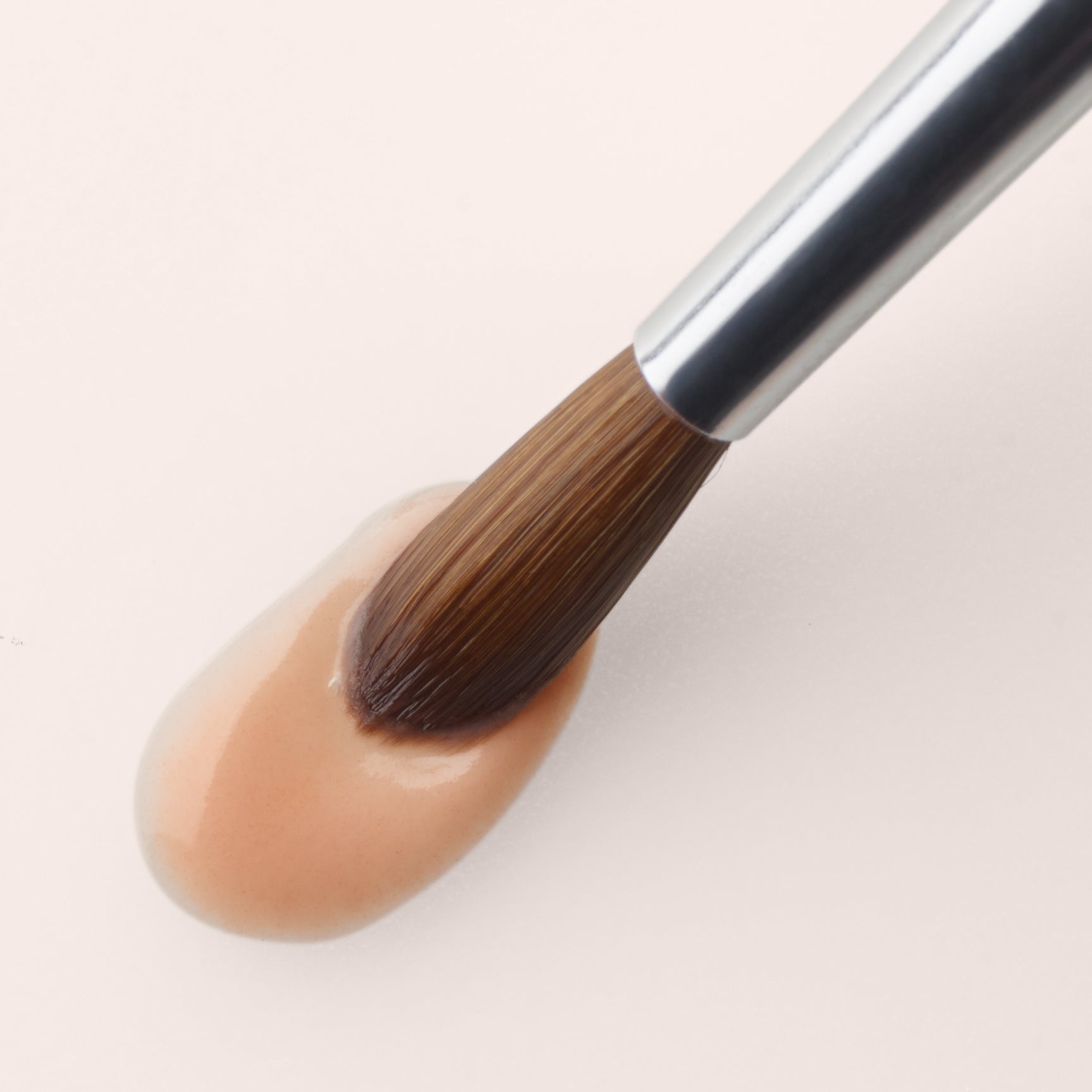 Poudre Acrylique 30 g - Make-Up Peach