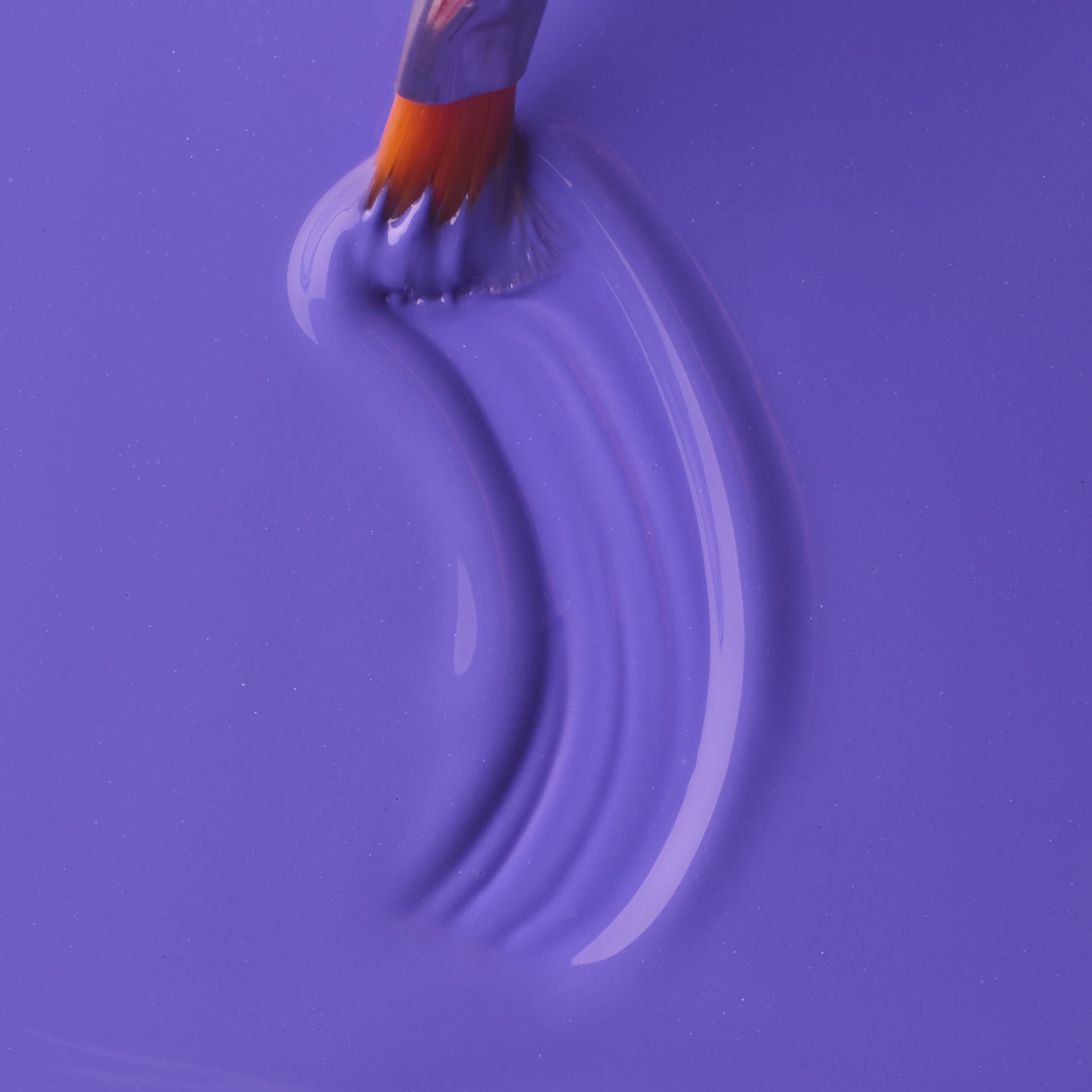 Color Gel Very Peri