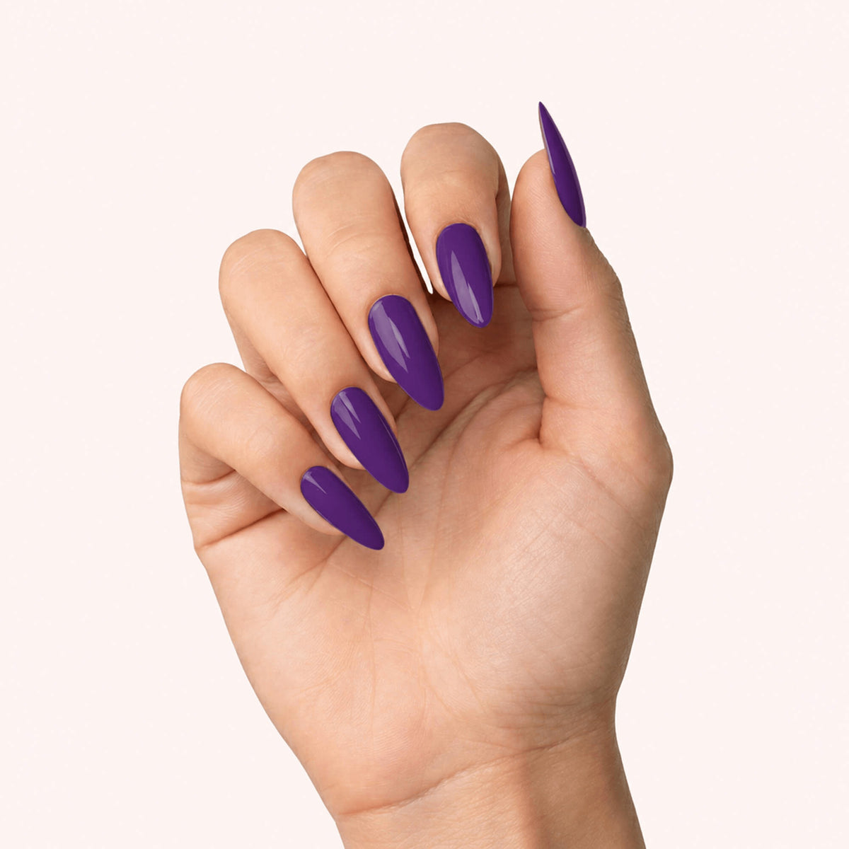 Gel Polish VSP Ultra Violet
