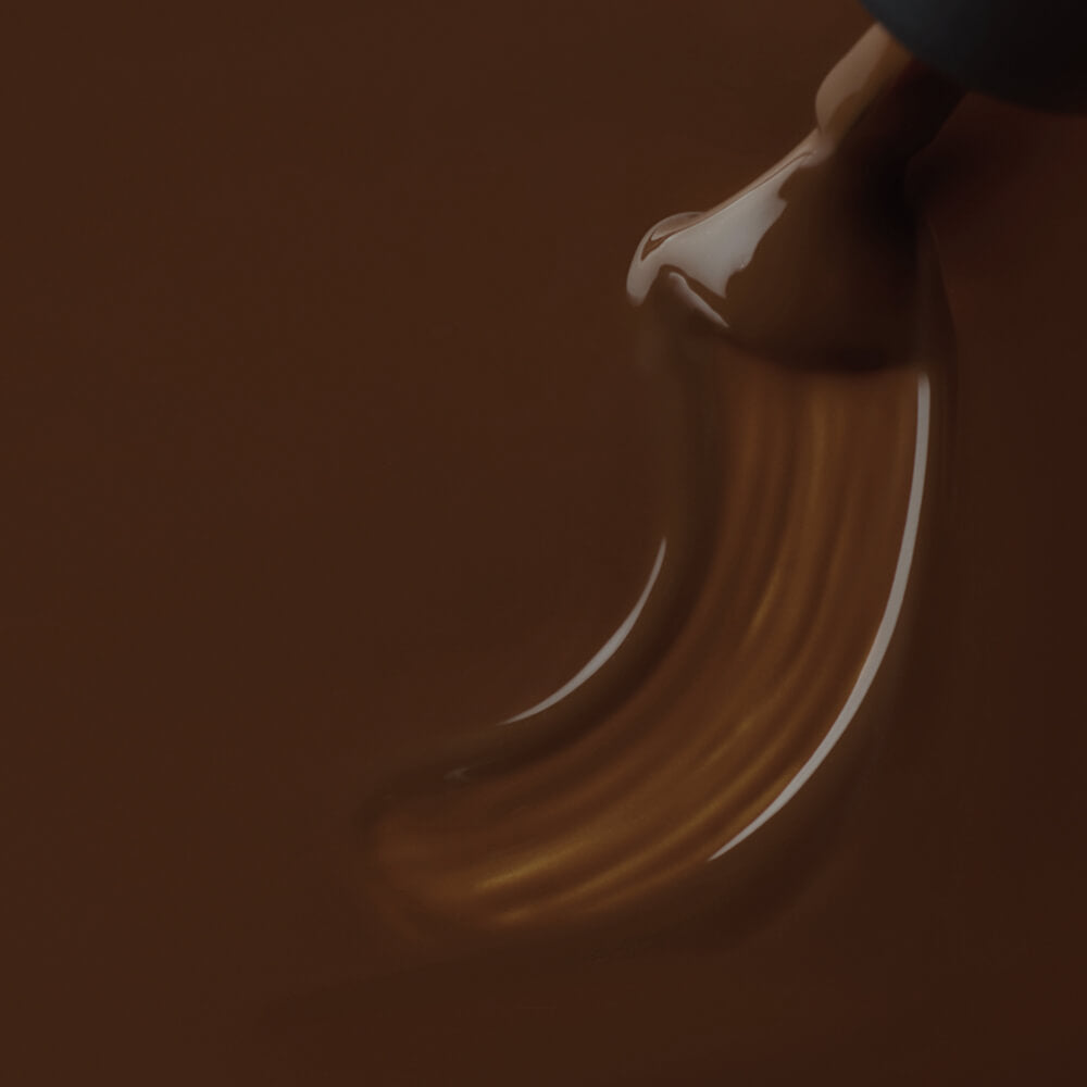 Gel Polish VSP Lilou