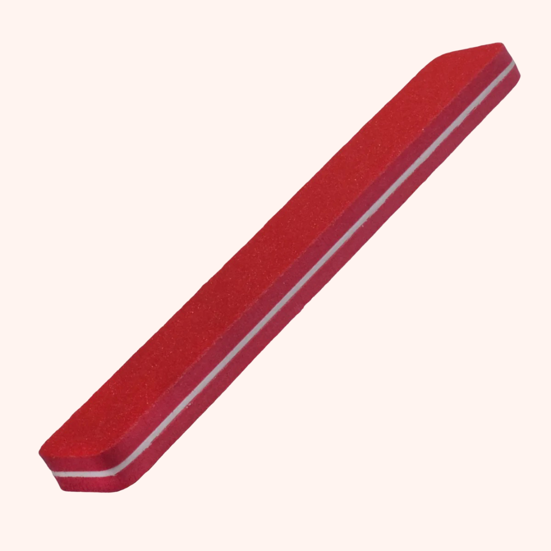 Lime Superflex 80/80