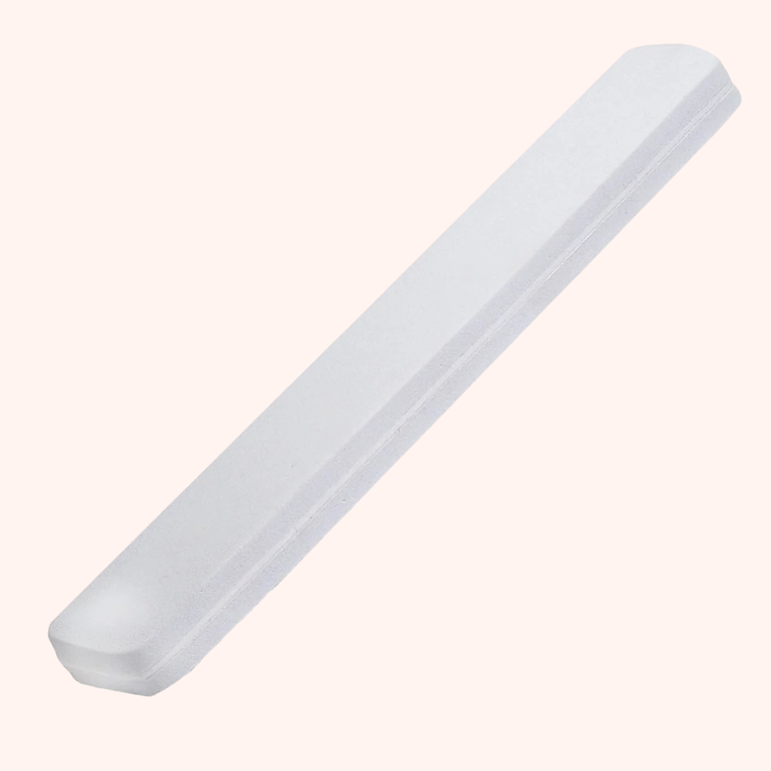 Lime Superflex 320/320