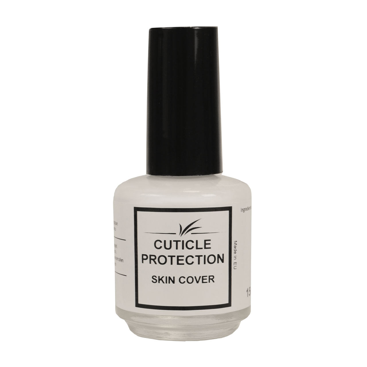 Cuticle Protection Skin Cover