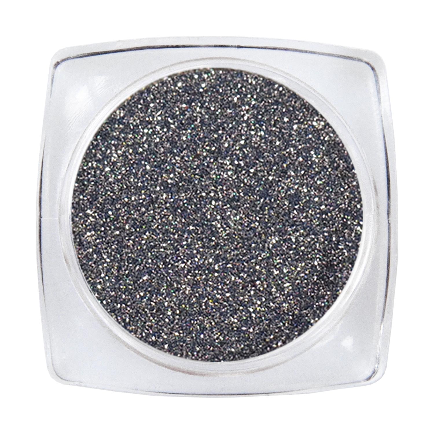 Manette Cambio Bicicletta 21 Velocità - Set Con Impugnature Per Mountain Bike - Foto 4