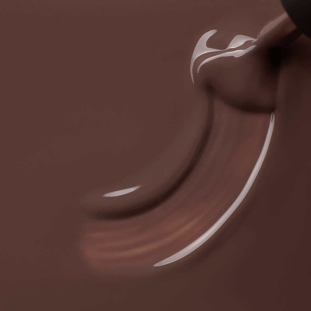 Gel Polish VSP Mocha