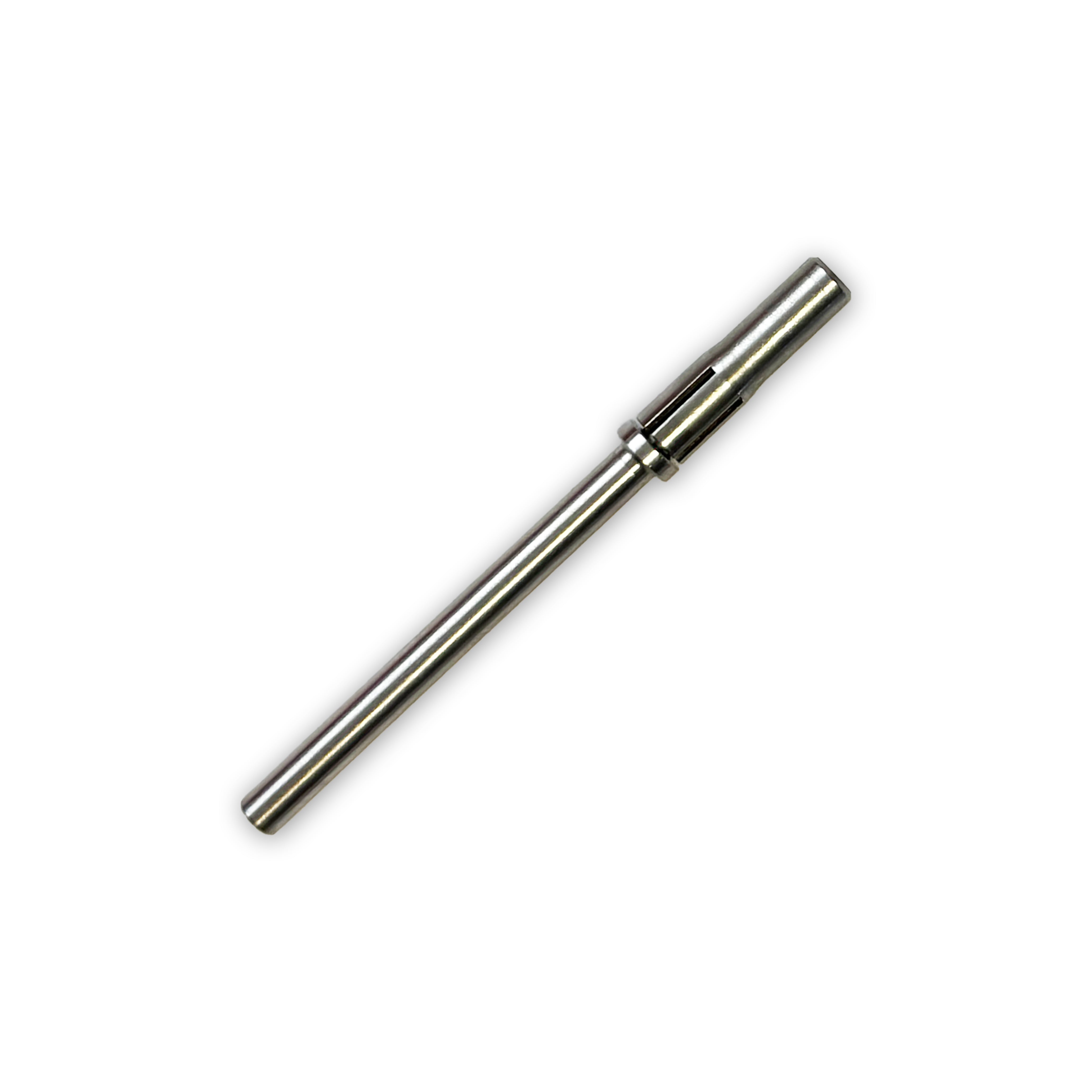 Mini-Mandrel