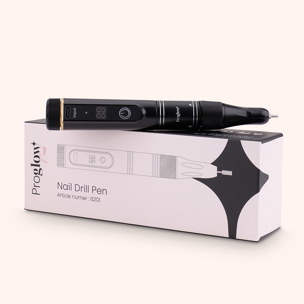 Lime Électrique PRO sans fil rechargeable