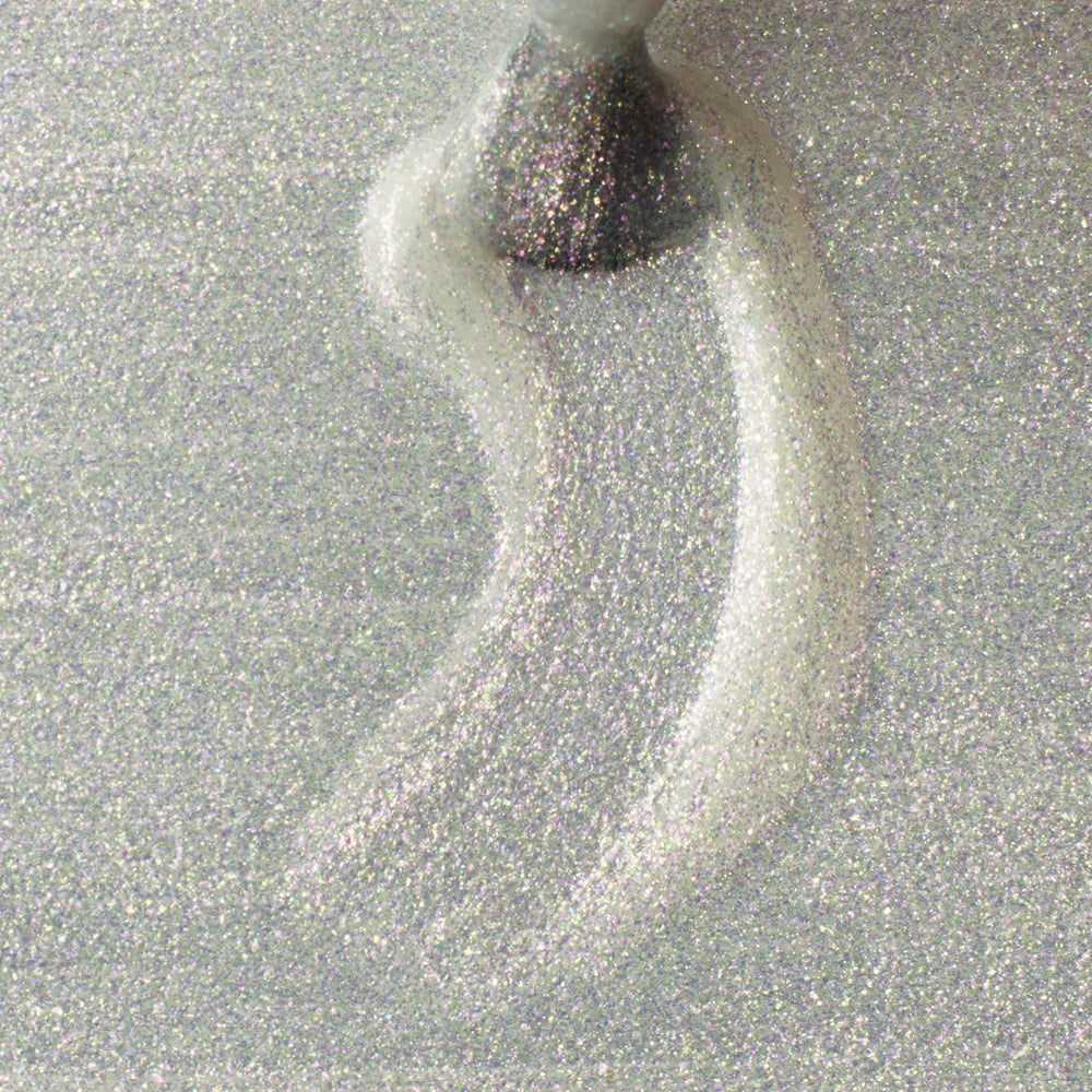 INLAQ® Base Coat Pour Les Ongles - Vernis UV 6 Ml - Gel Pour Vernis à Ongles UV Sans Héma Et Di Hema