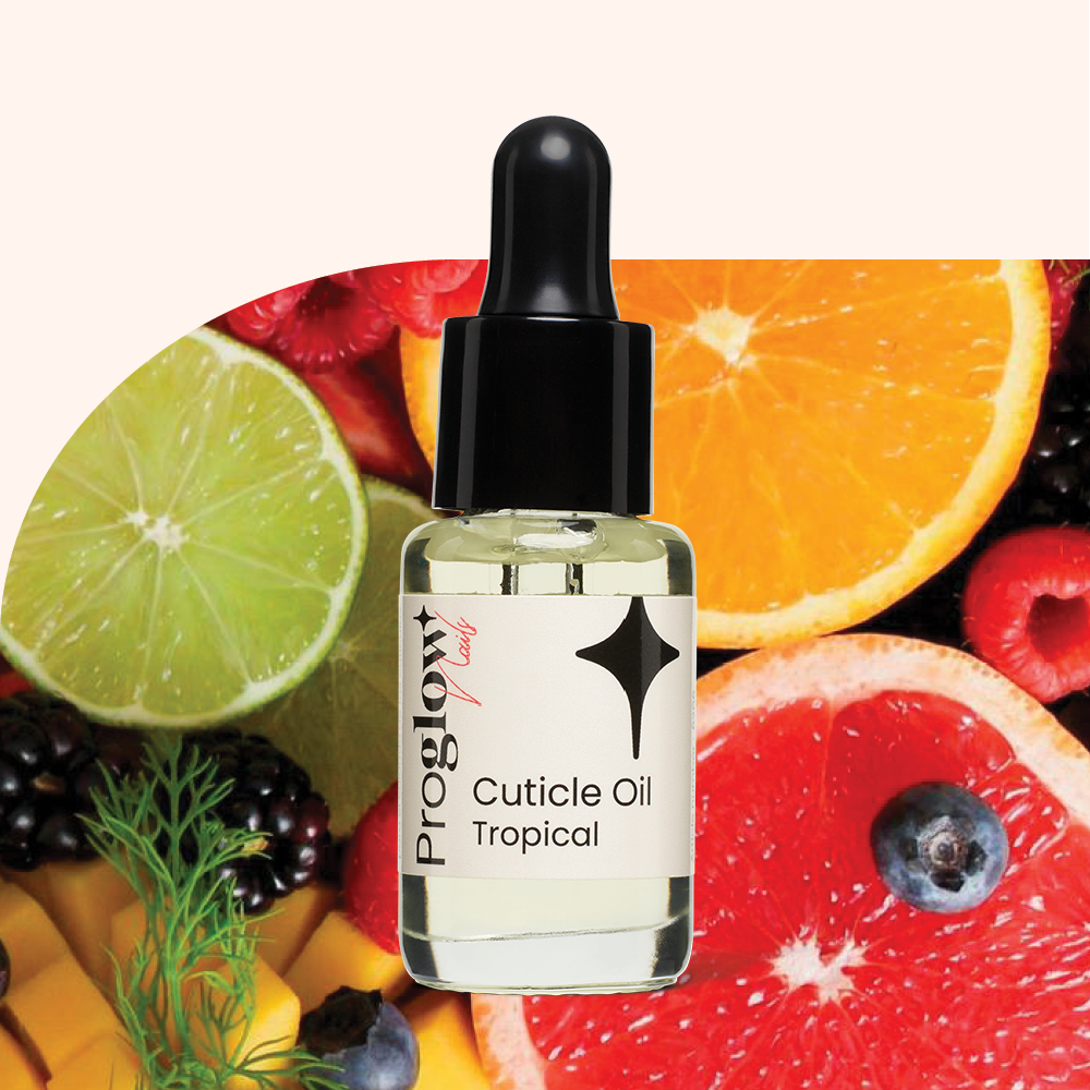 tropical-cuticle-oil