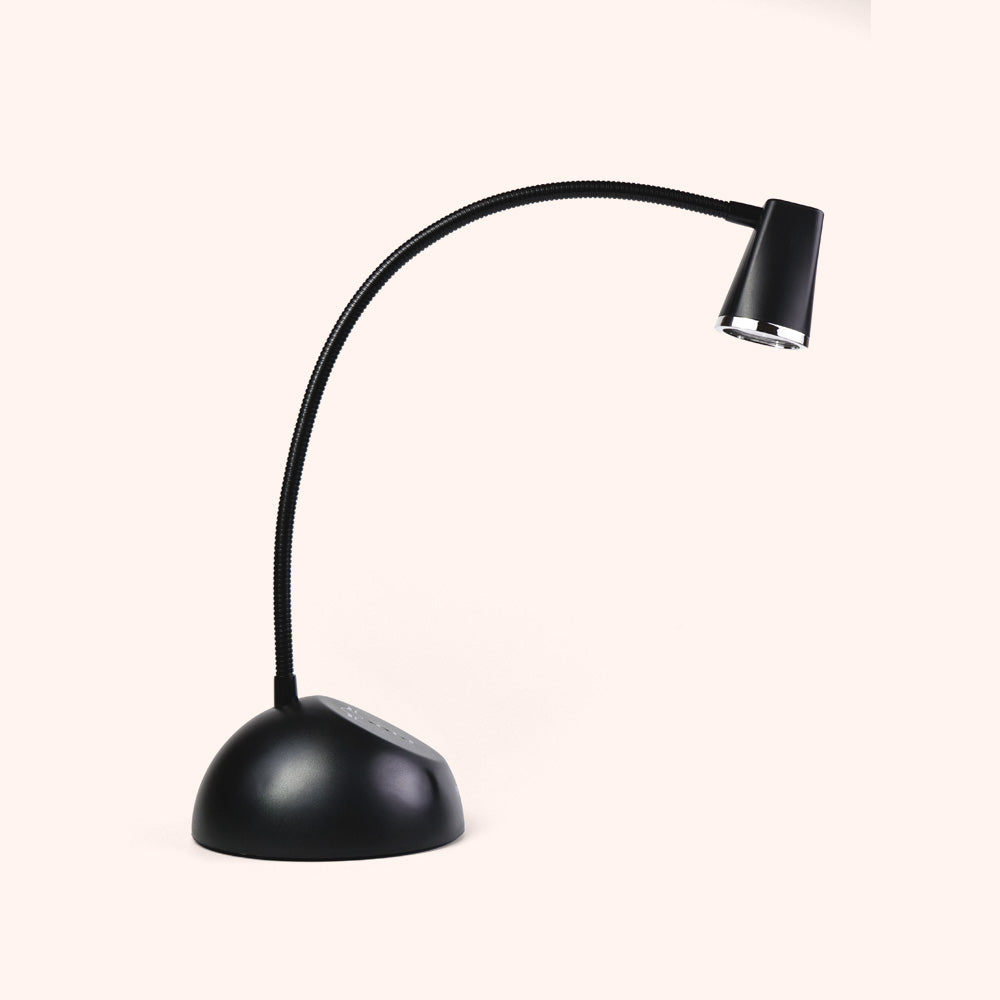 Studioline UV/LED Touch Lamp 18W