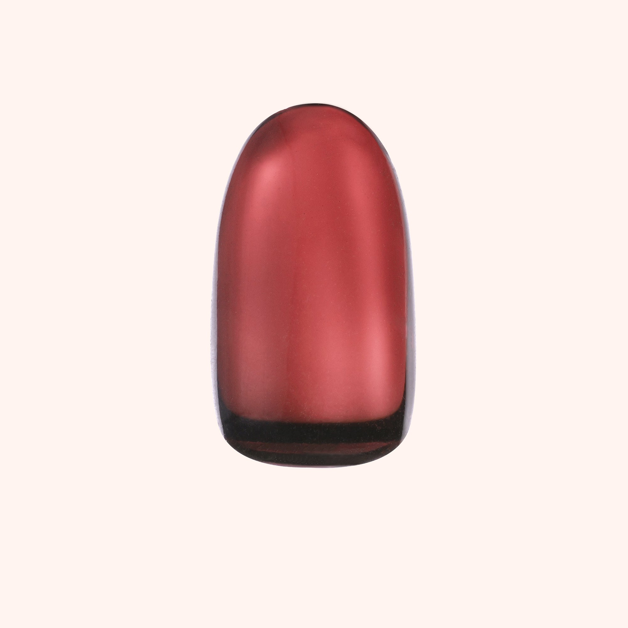 vernis pour ongles crystal vampire