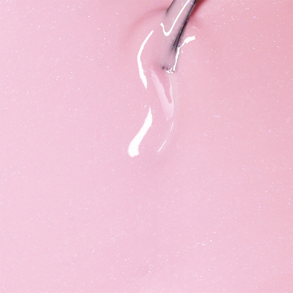 Gel Polish VSP Glitter Aurora