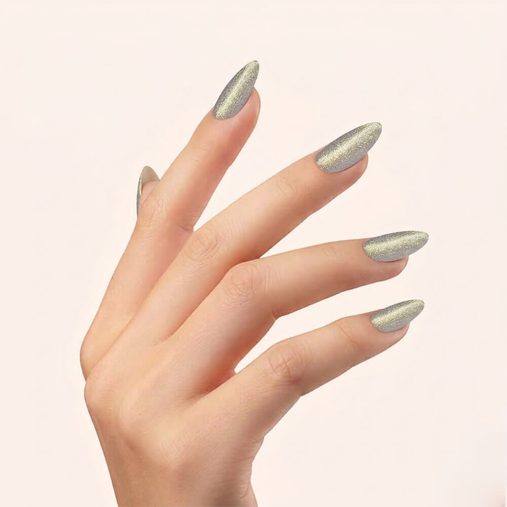 Gel Polish VSP Sun Fairy