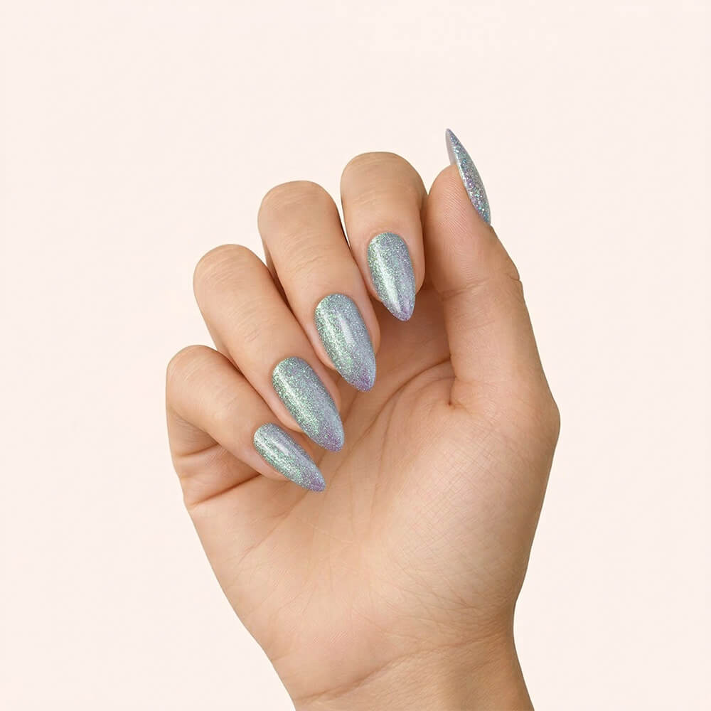 Gel Polish VSP Space Fairy