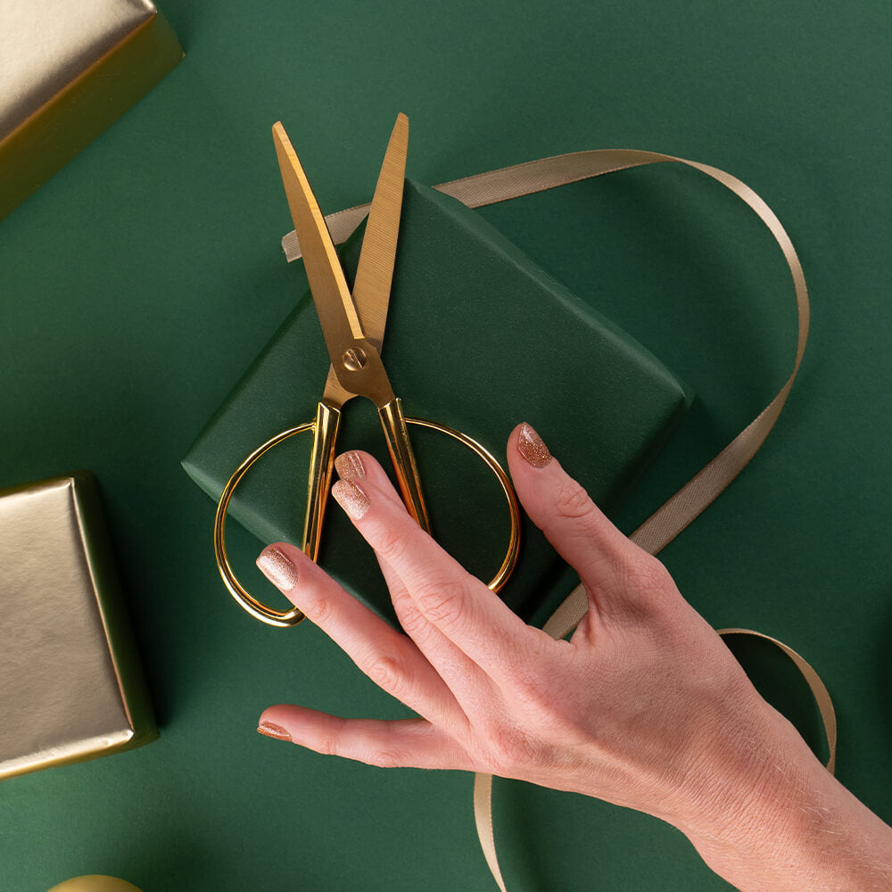 Gel Polish VSP Cat Eye Sunkissed