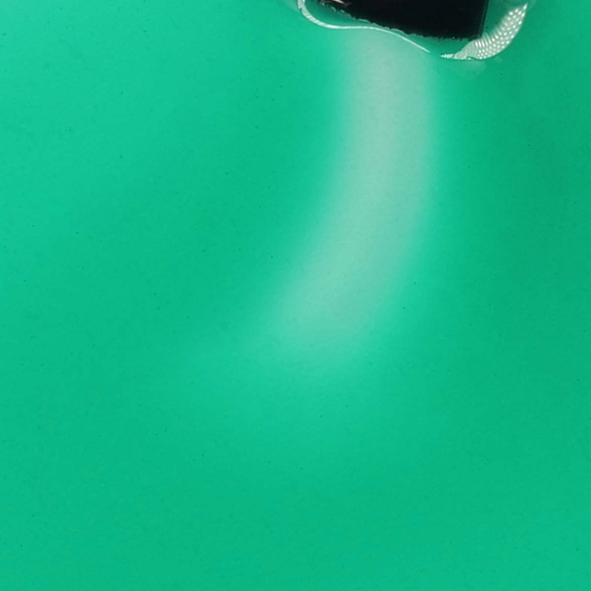 Gel Polish VSP Crystal Eucalyptus