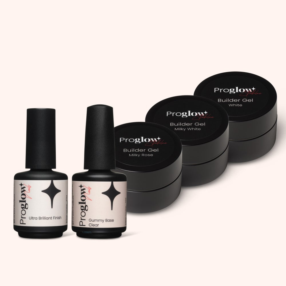Coffret Babyboomer