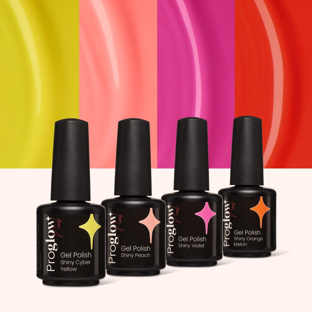Coffret Summer Vibes