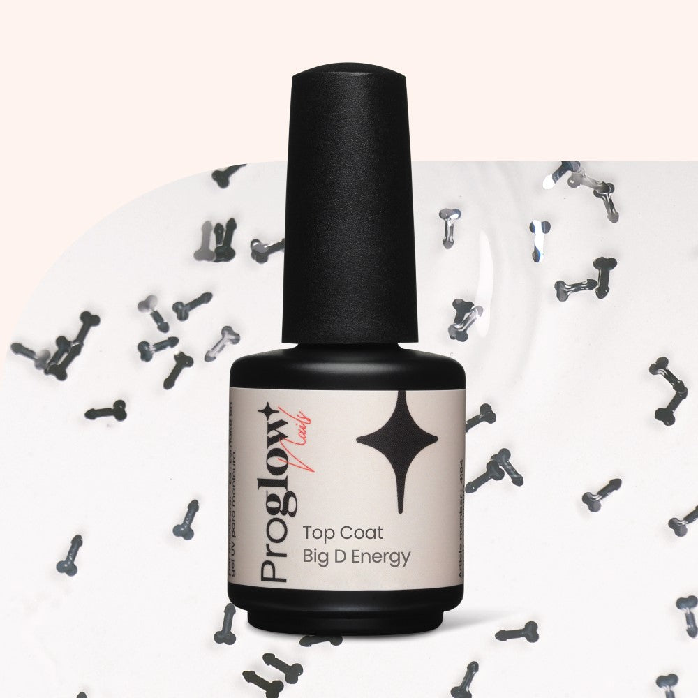 vernis zizi penis pour ongles
