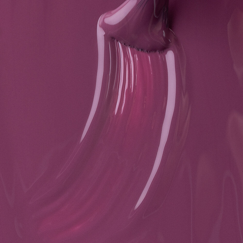 Gel Polish VSP Berry Vibe