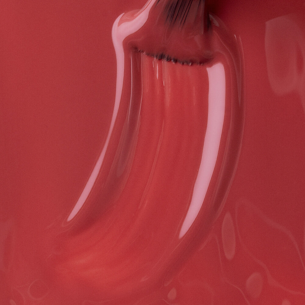 Gel Polish VSP Cherry Bomb