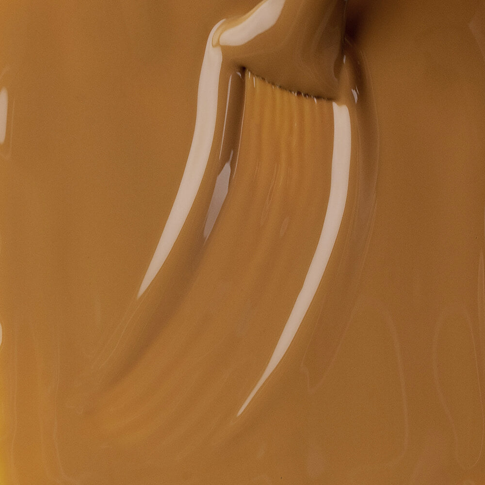 Gel Polish VSP Spicy Caramel