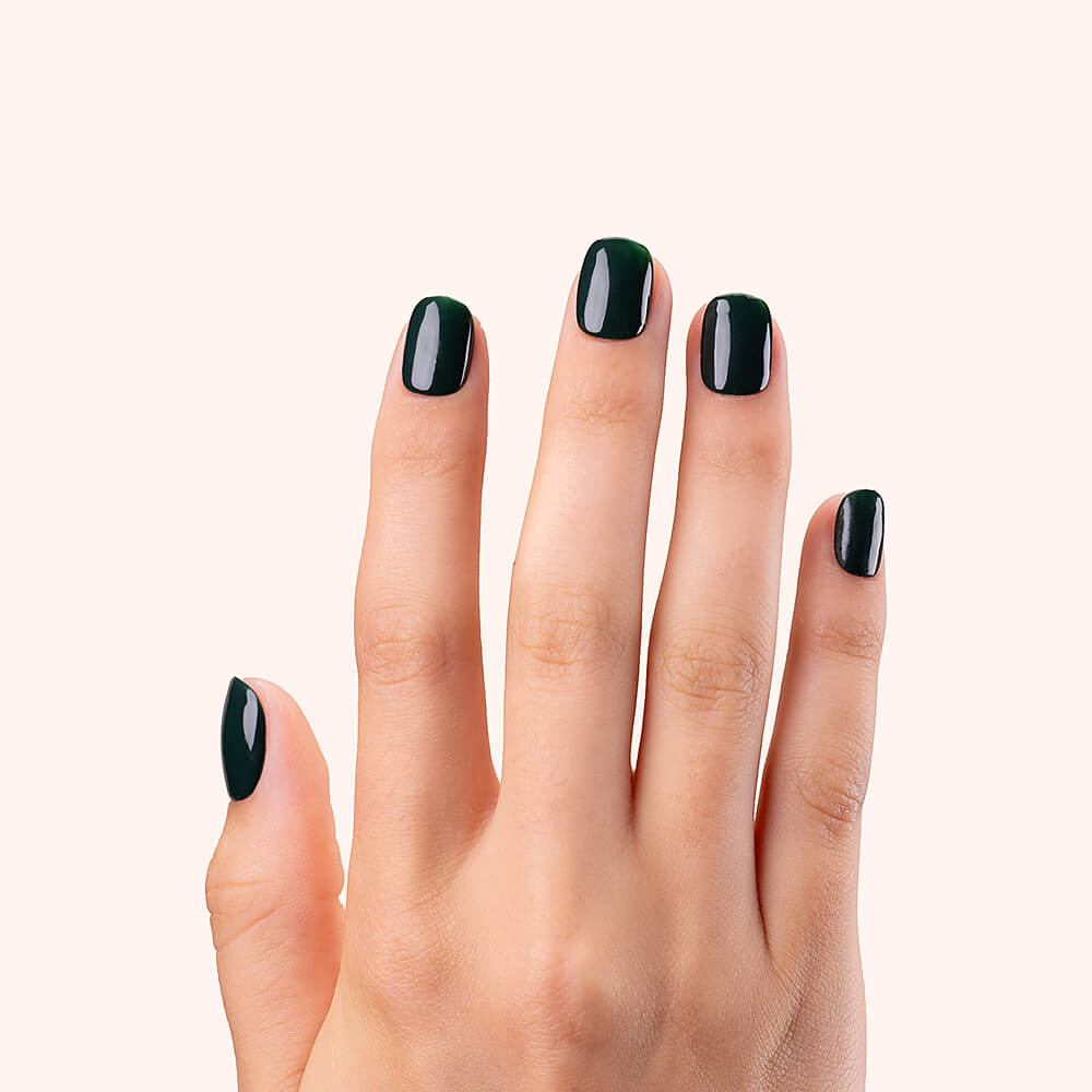 Gel Polish VSP Shadow Pine