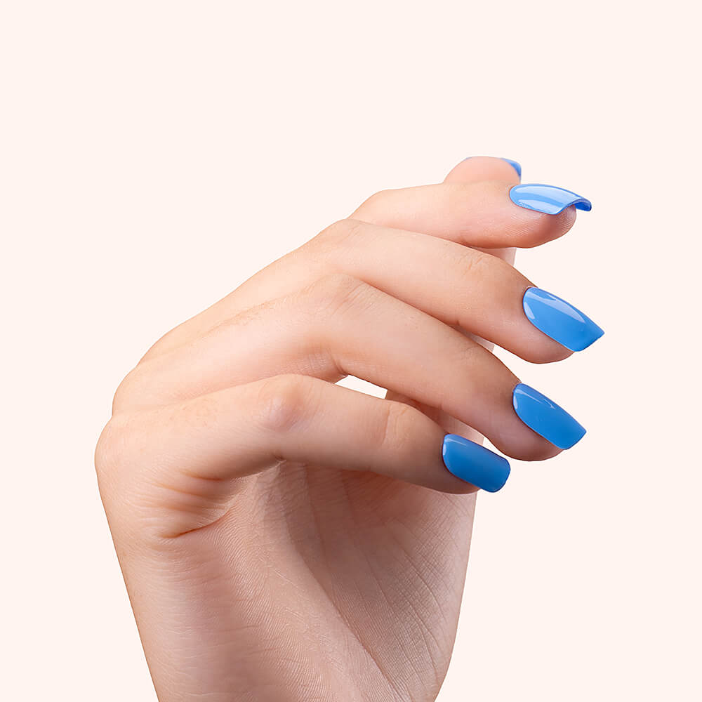 Gel Polish VSP Sky Dive
