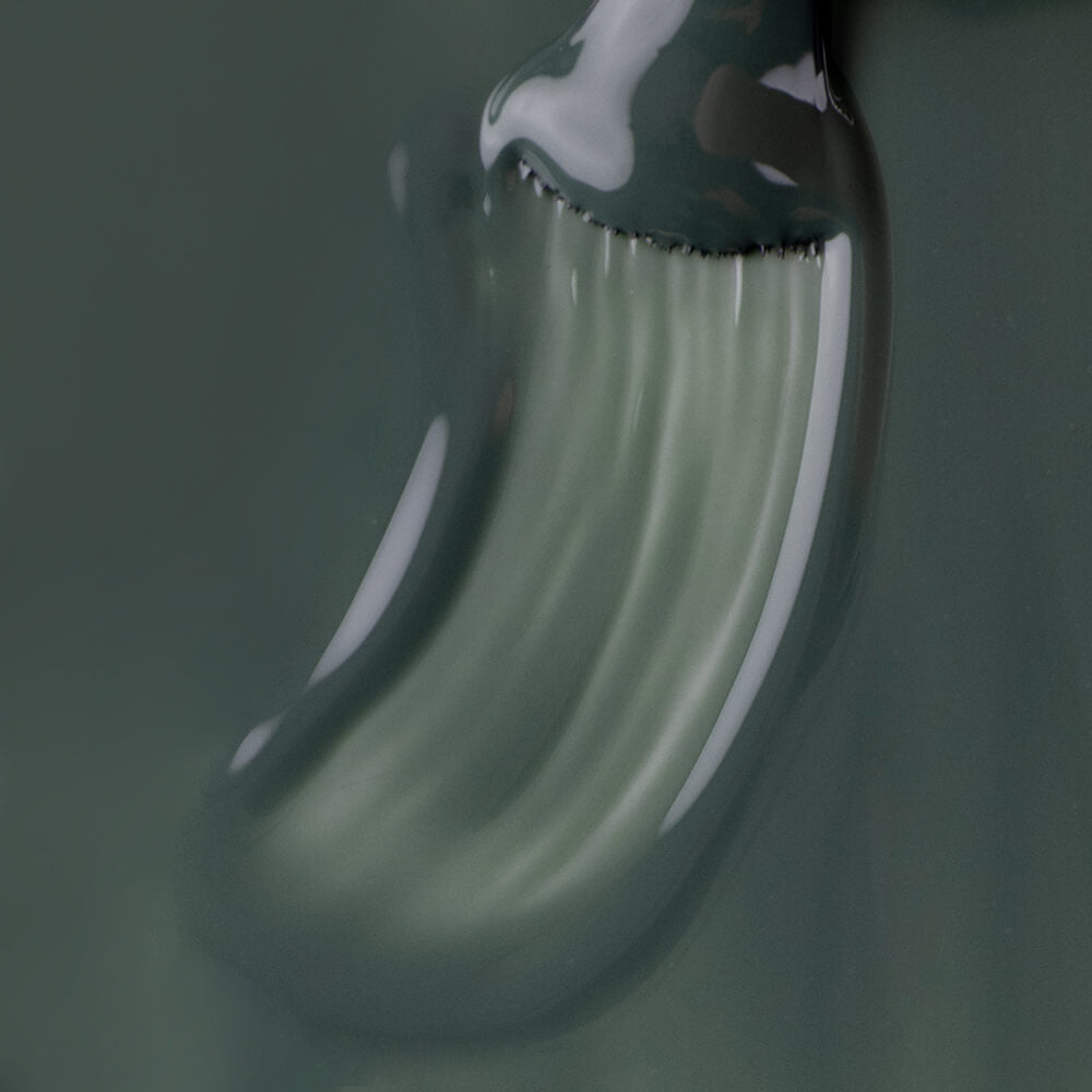 Gel Polish VSP Shadow Sage