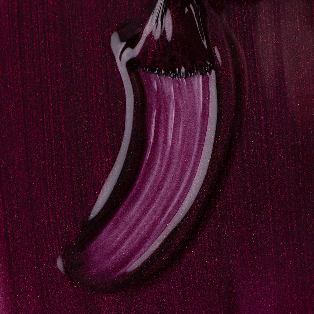 Gel Polish VSP Berry Sprinkles