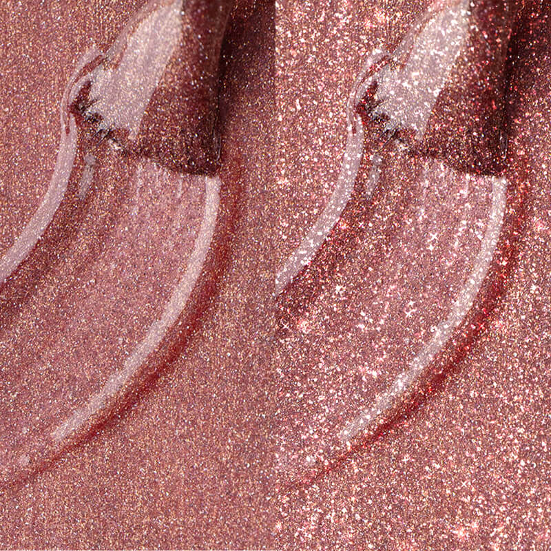 Gel Polish VSP Flashing Charm