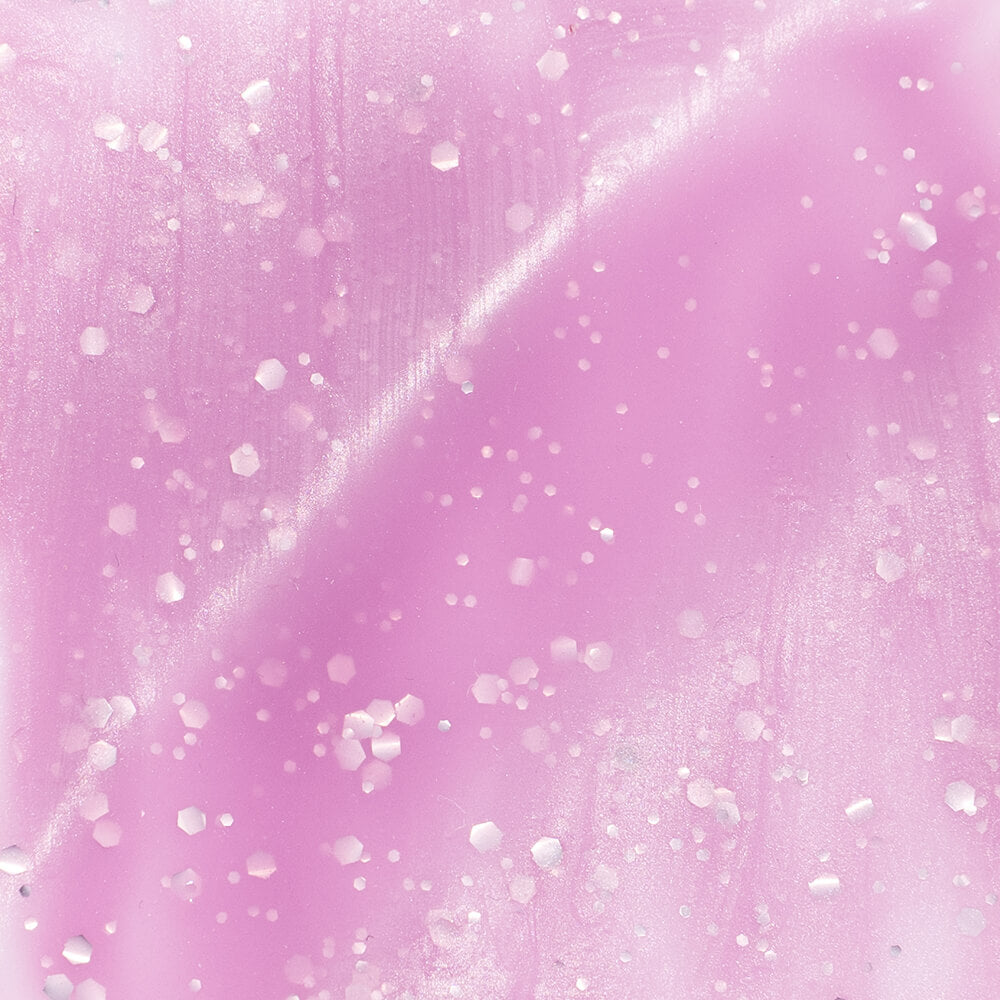 Gel Polish VSP Cat Eye Candy Bubble