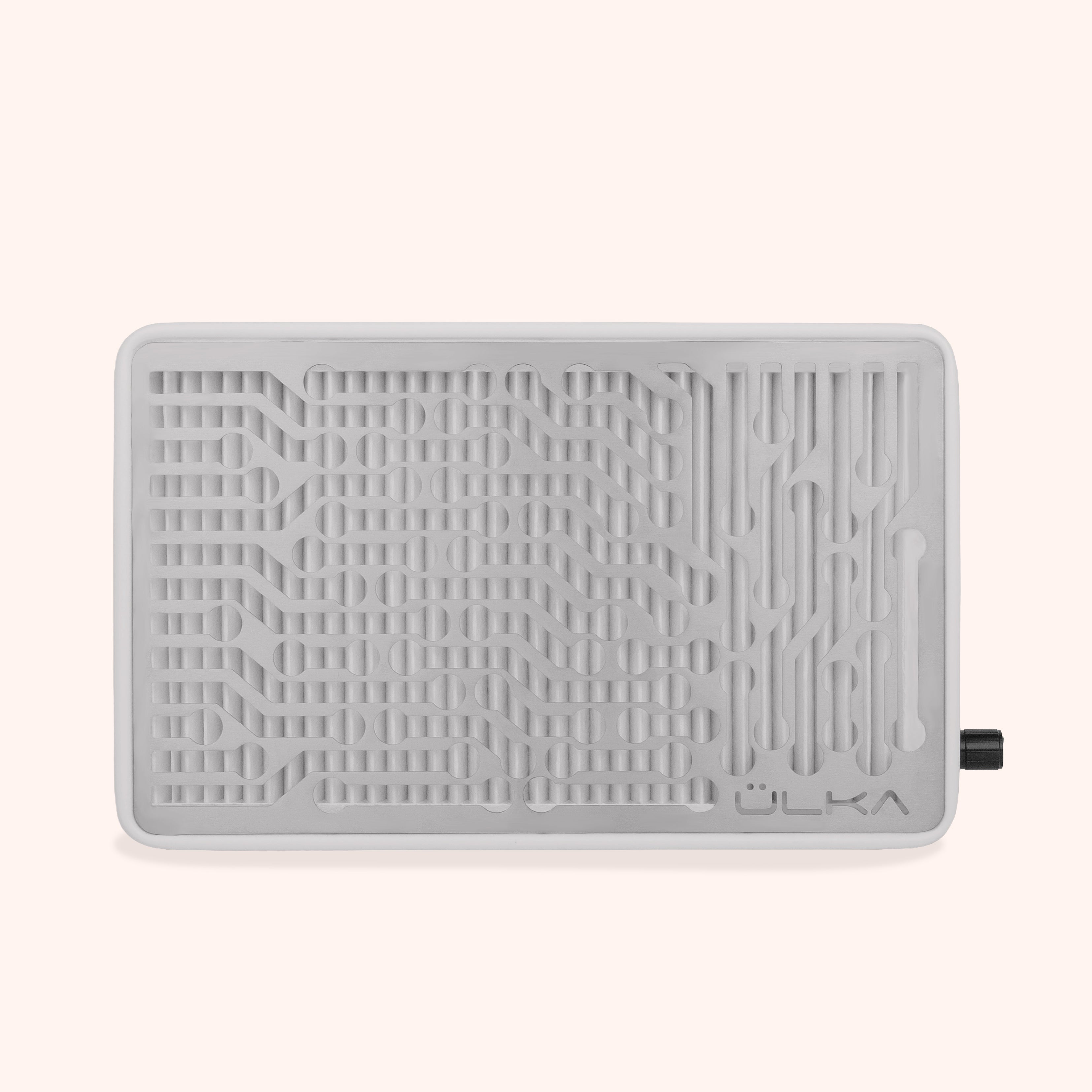 Aspirateur Ülka Nano