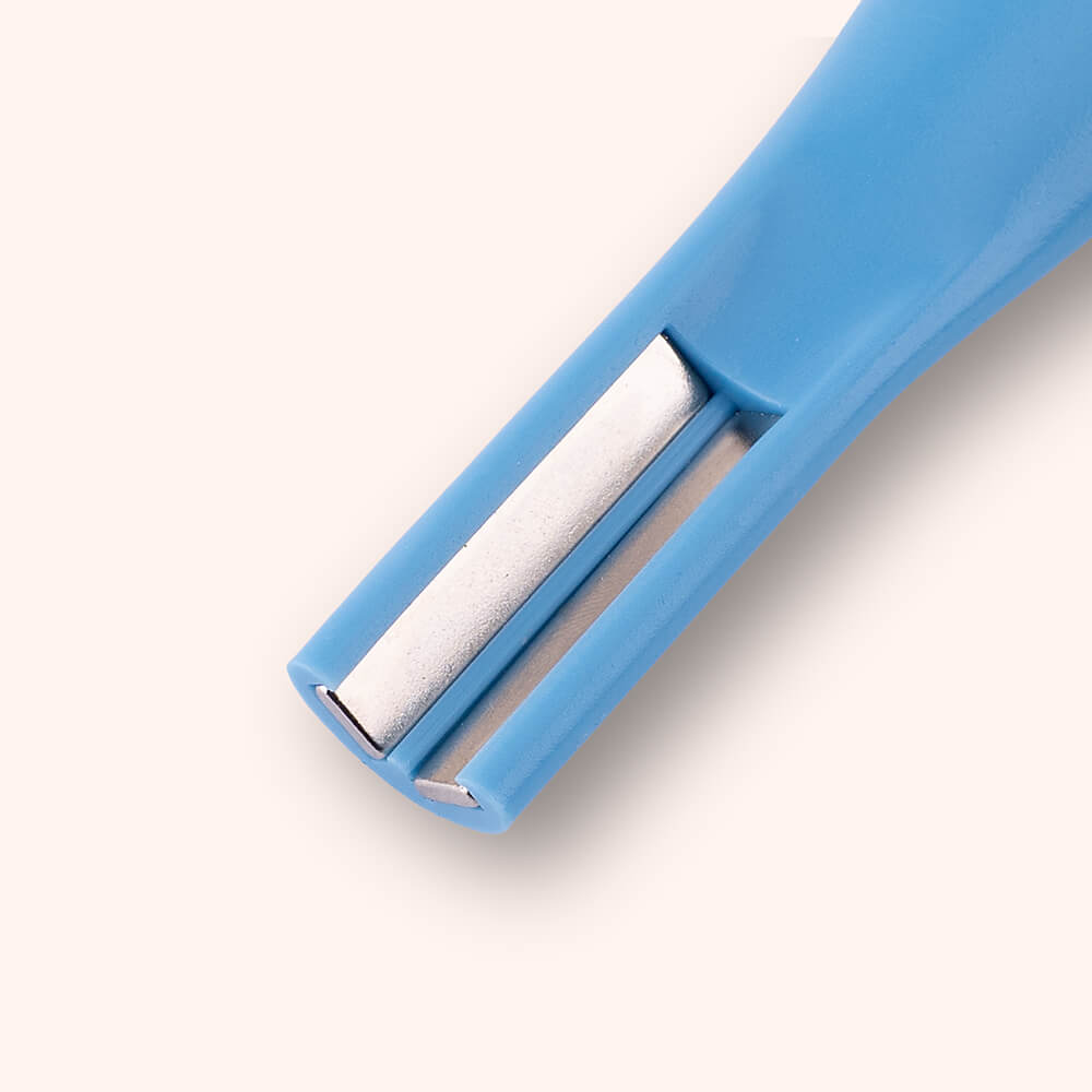 Multi Love Styler - Aimant Cat Eye