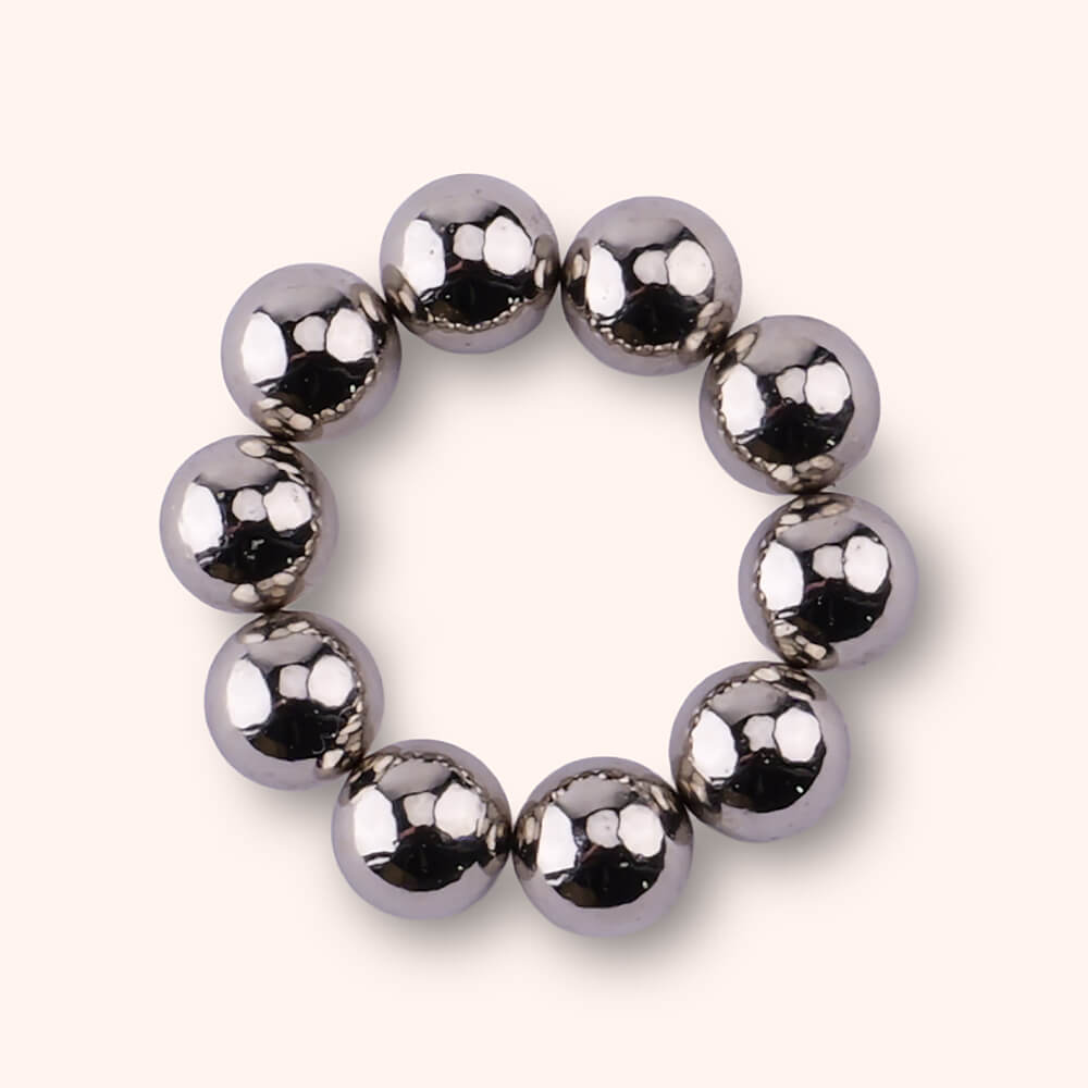 Cat Eye Balls - Aimant Cat Eye