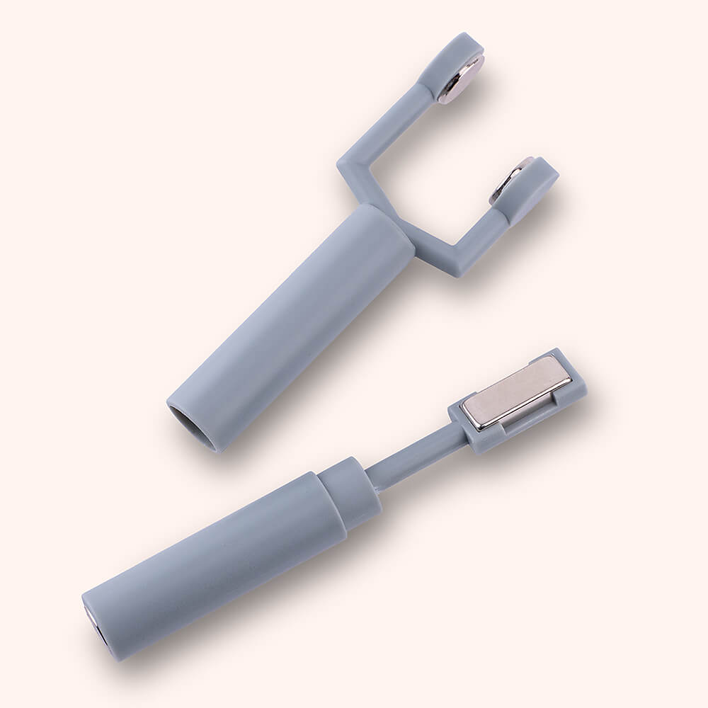 Cat Eye Wonder Stick - Aimant Cat Eye