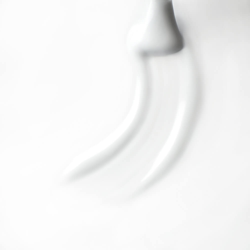 Gel Polish VSP X-TRA White