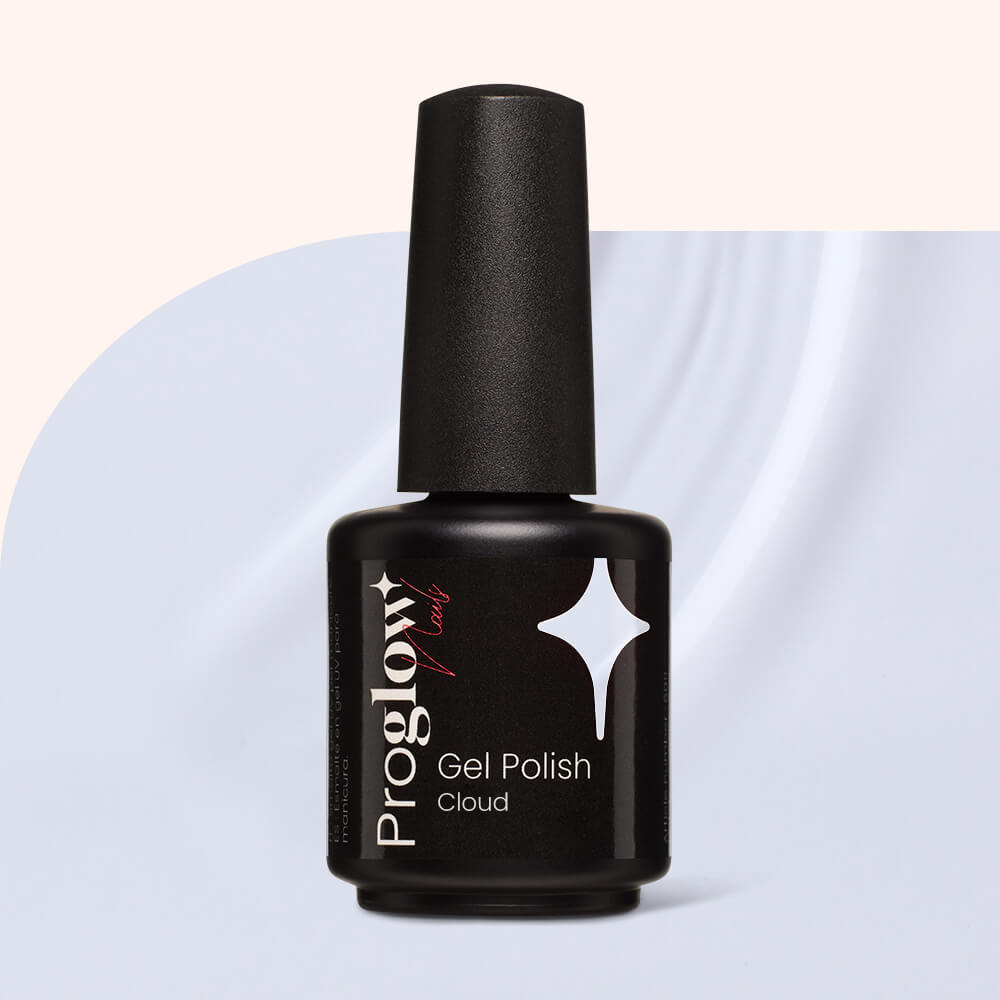 Gel Polish VSP Cloud