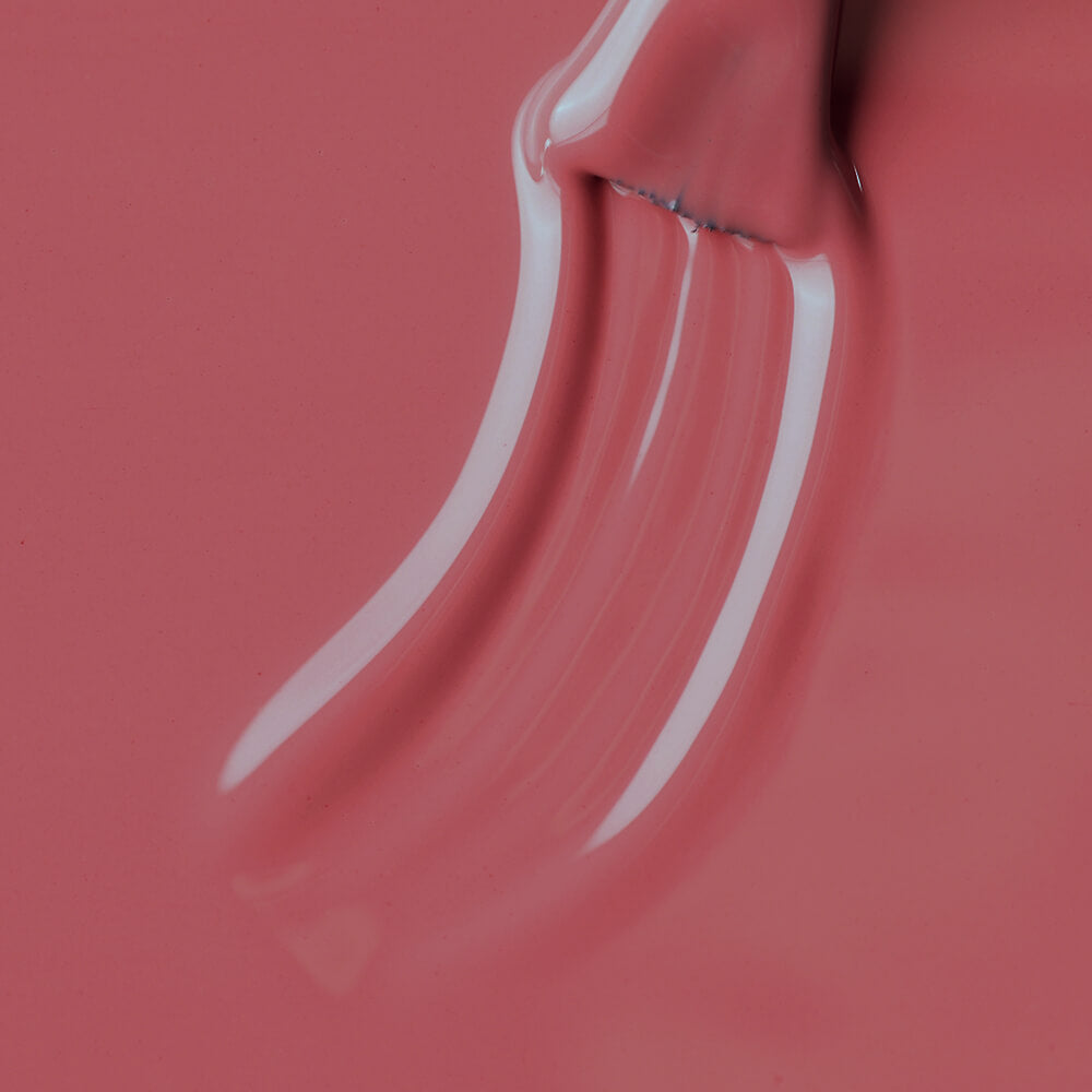 Gel Polish VSP 3in1 No Wipe Mauve Muse