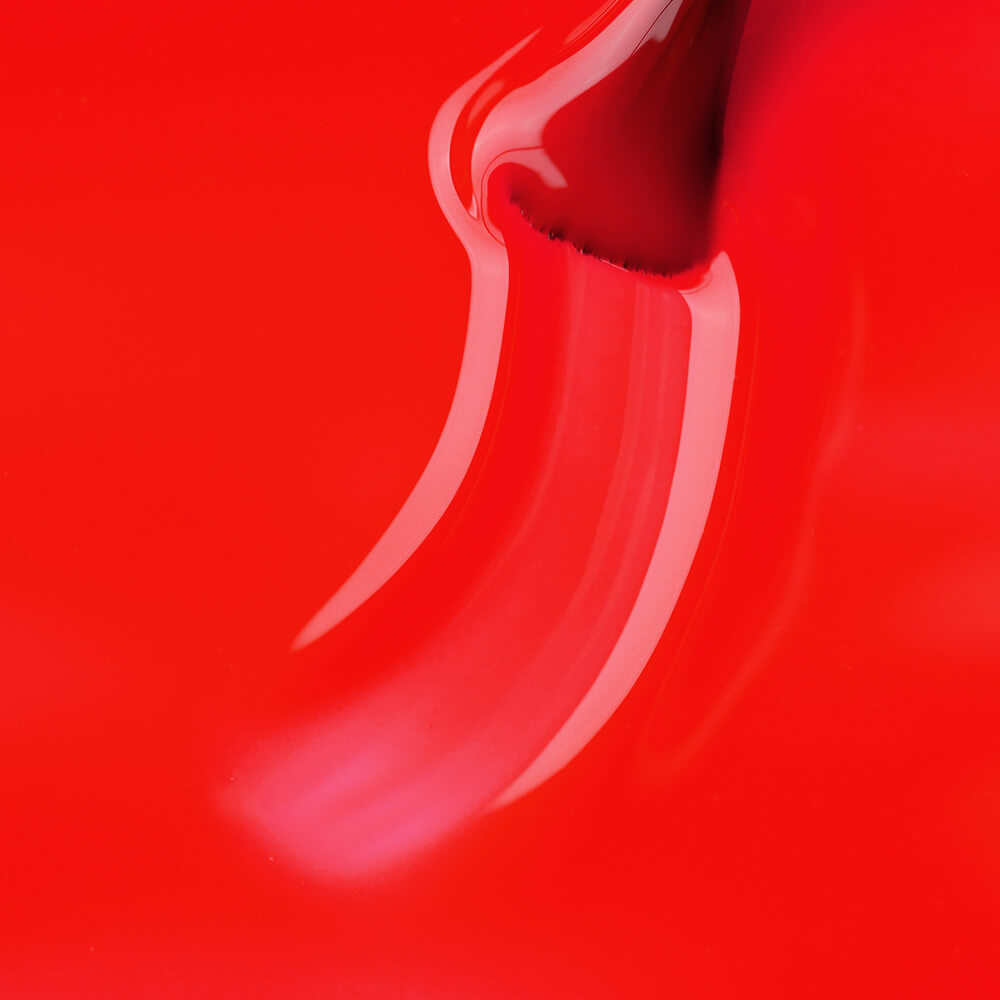 Gel Polish VSP 3in1 No Wipe Jelly Jam