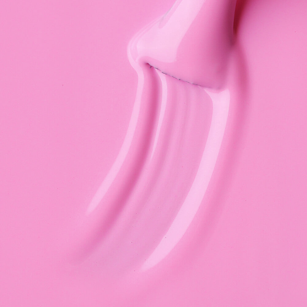 Gel Polish VSP 3in1 No Wipe Petal Promise