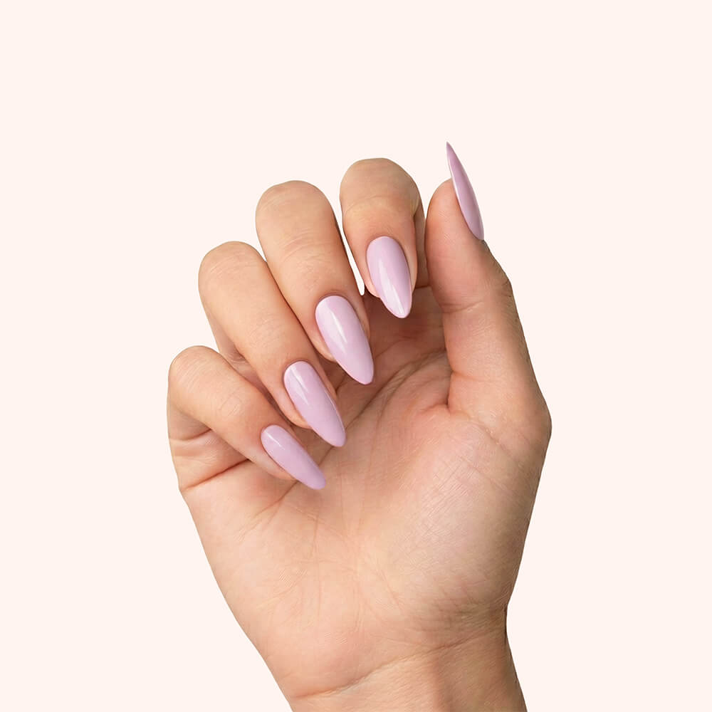 Color Gel Cotton Candy