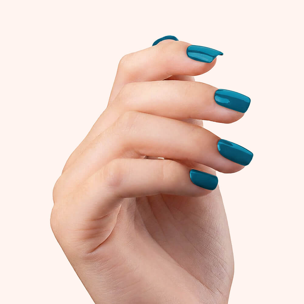 Color Gel Atlantis Aura