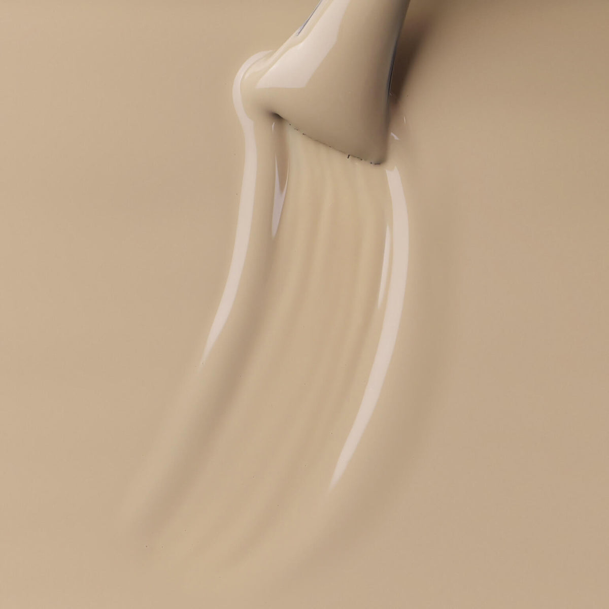 Gel Polish VSP Chai Latte