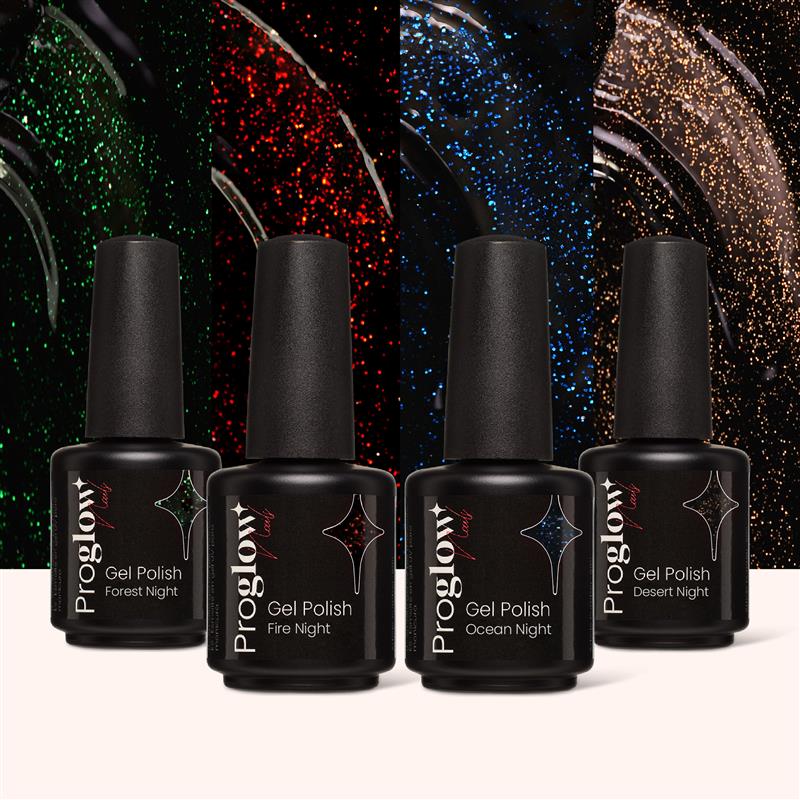 Revêtement vernis époxy transparent Kit de 5 Kg - Au quotidien Revêtement vernis époxy transparent Kit de 5 Kg - Au quotidien