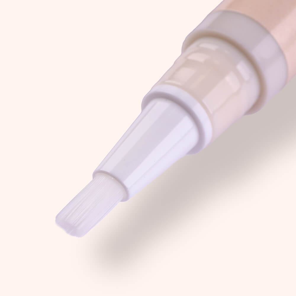 Stylo Cuticle Oil Cocos